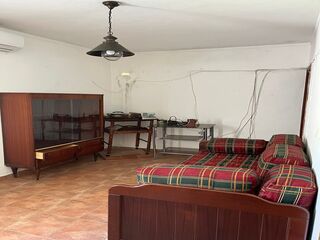 Fotografia 1 de Apartamento T2 em Borba - Oportunidade de Investimento