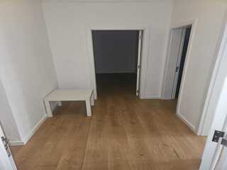 7fd9vq2qplutky79hnsvk.jpg