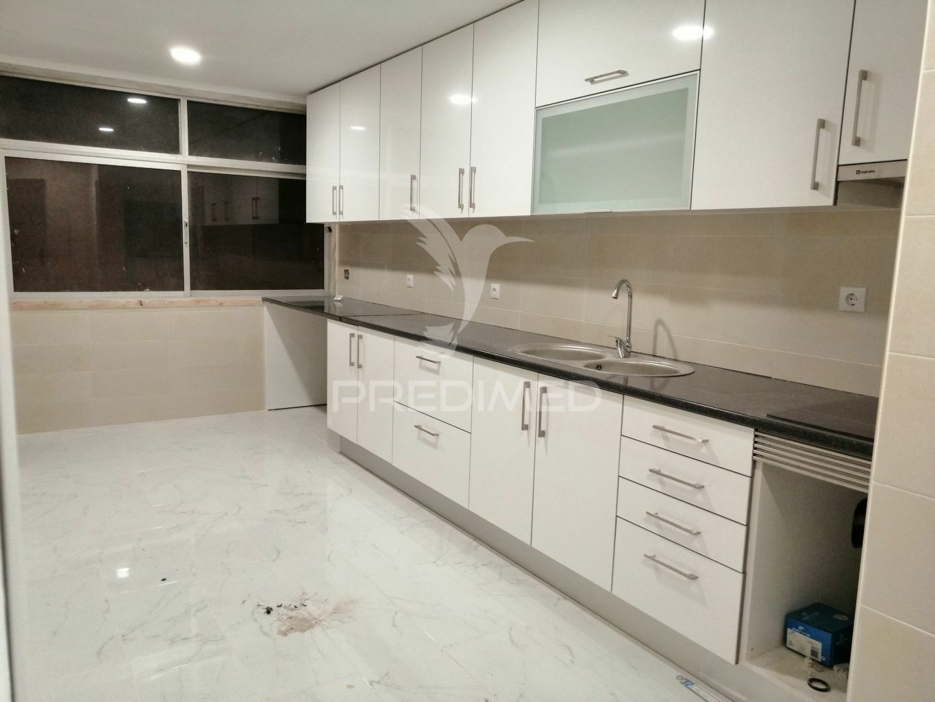 Apartamento T3