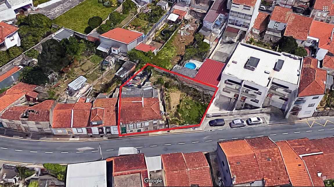 la2j2amh43dqyfb2hihc3a.jpg