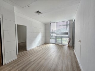 wp660188otb6enlhalcxfm.jpg