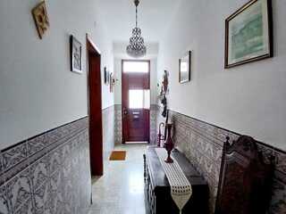 b4043lr295zwo6i57n1hg.jpg