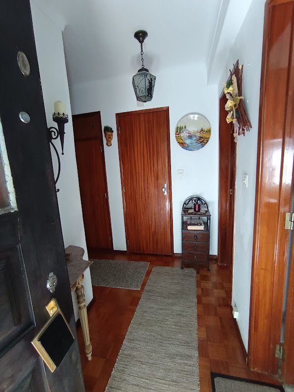 t9n2q4t7tv4moudmfgmb3.jpg