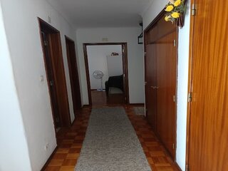 zi5rm59u61rr1ajnnt08br.jpg