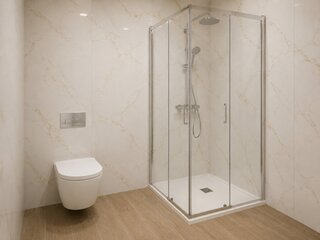 z91ahabgx4n02m2w7mziwfh.jpg