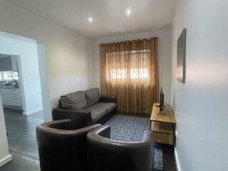 hkttiqacq46xm19wid5kho.jpg