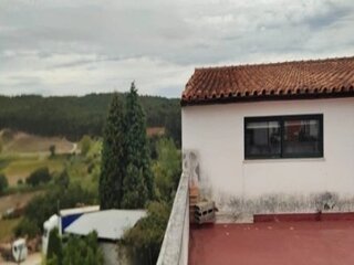 71lomozl0qmwvedztorp.jpg