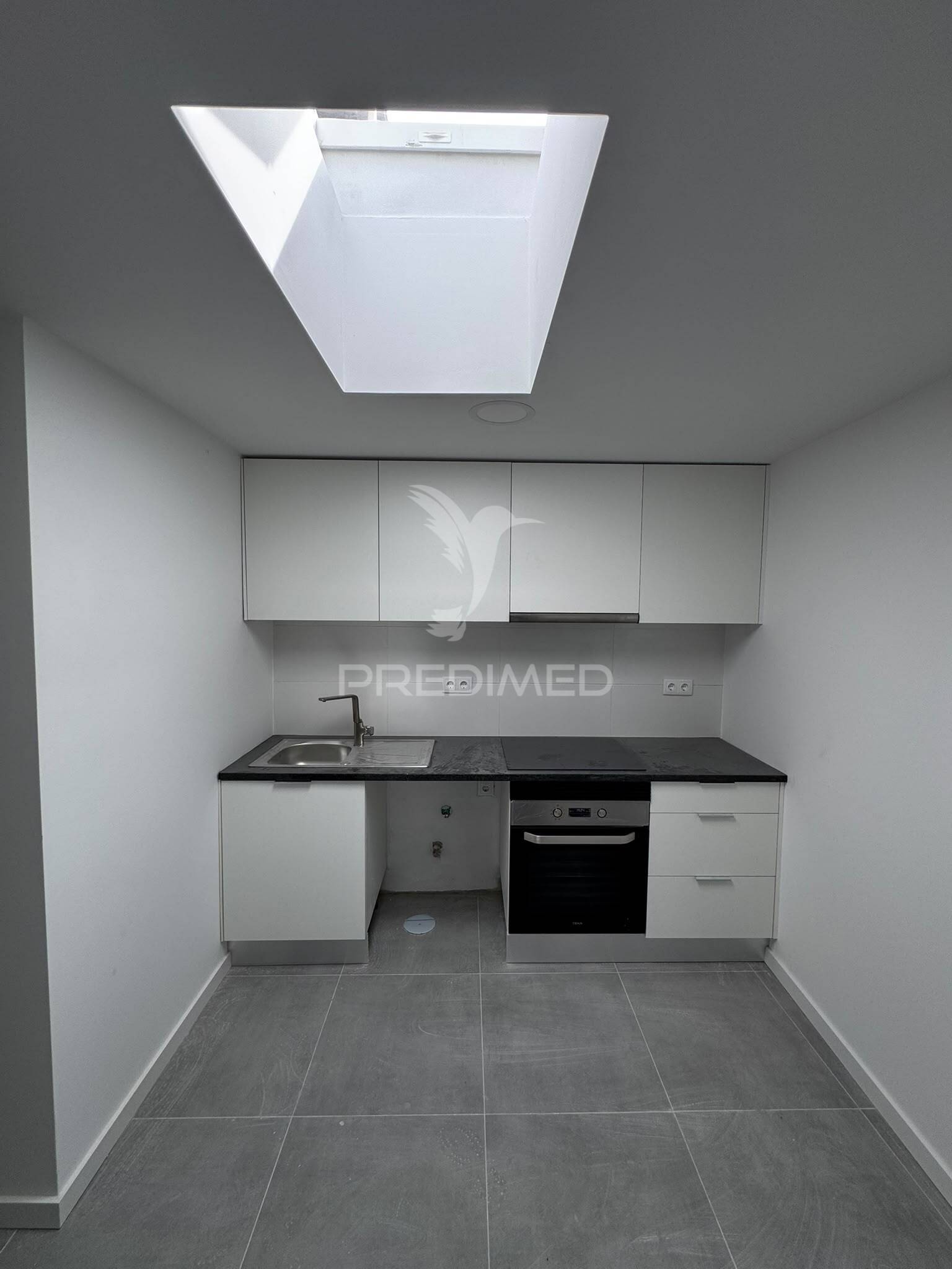 Duplex T2