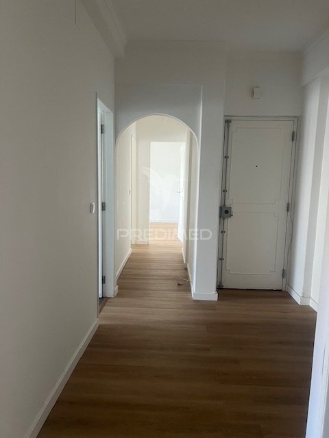 Apartamento T2