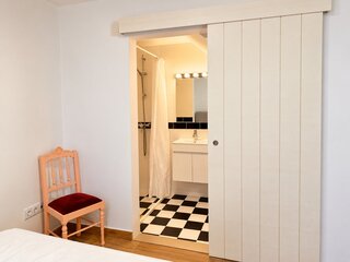 7qyo9wpmn7dri58lidxwd.jpg