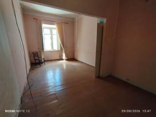 g44zlg7skeeutp4o2454zg.jpg