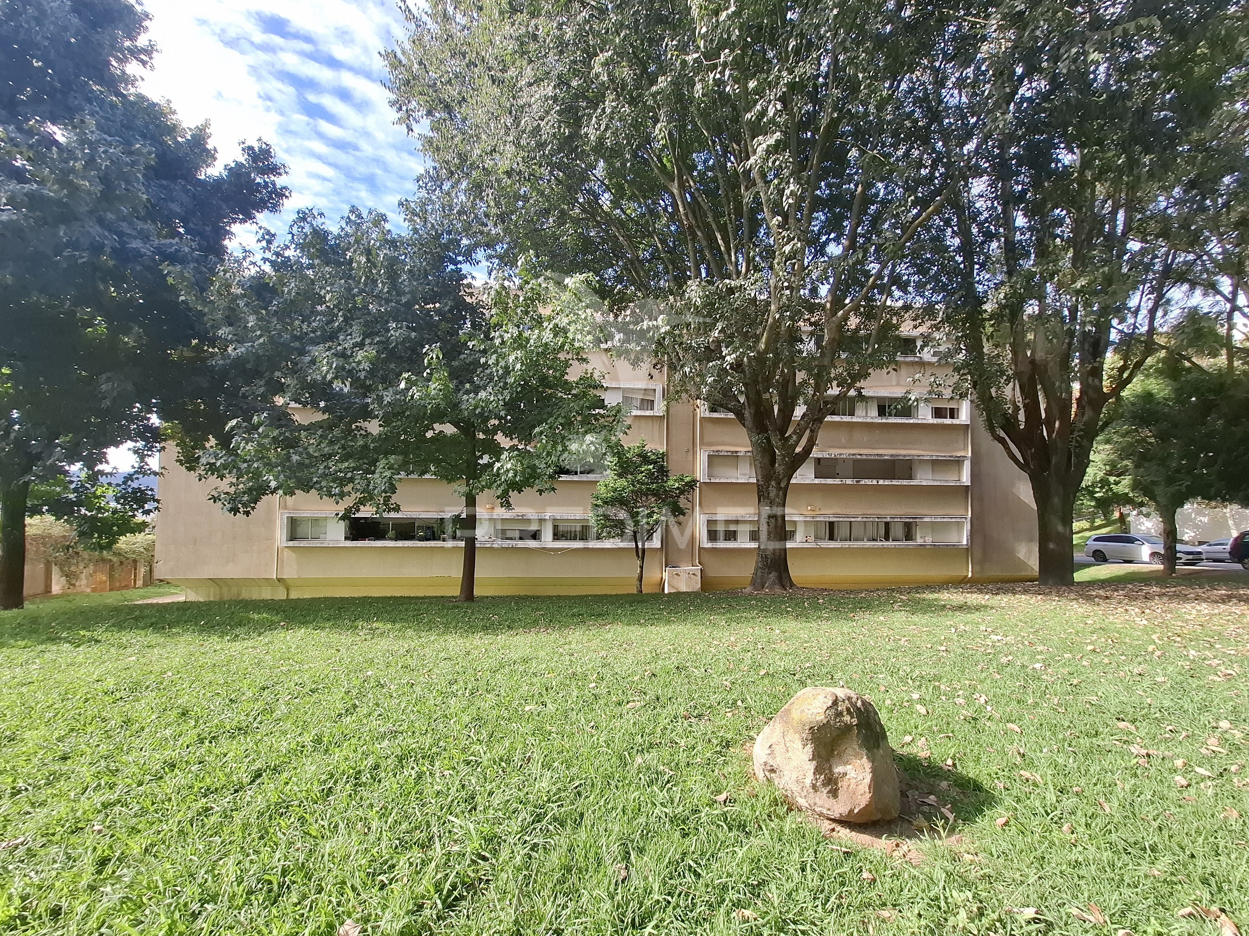Apartamento T3