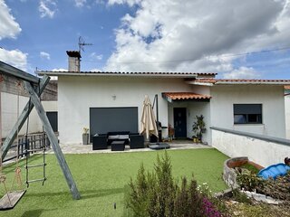 iduus058nrjjxz6xoe4g4k.jpg