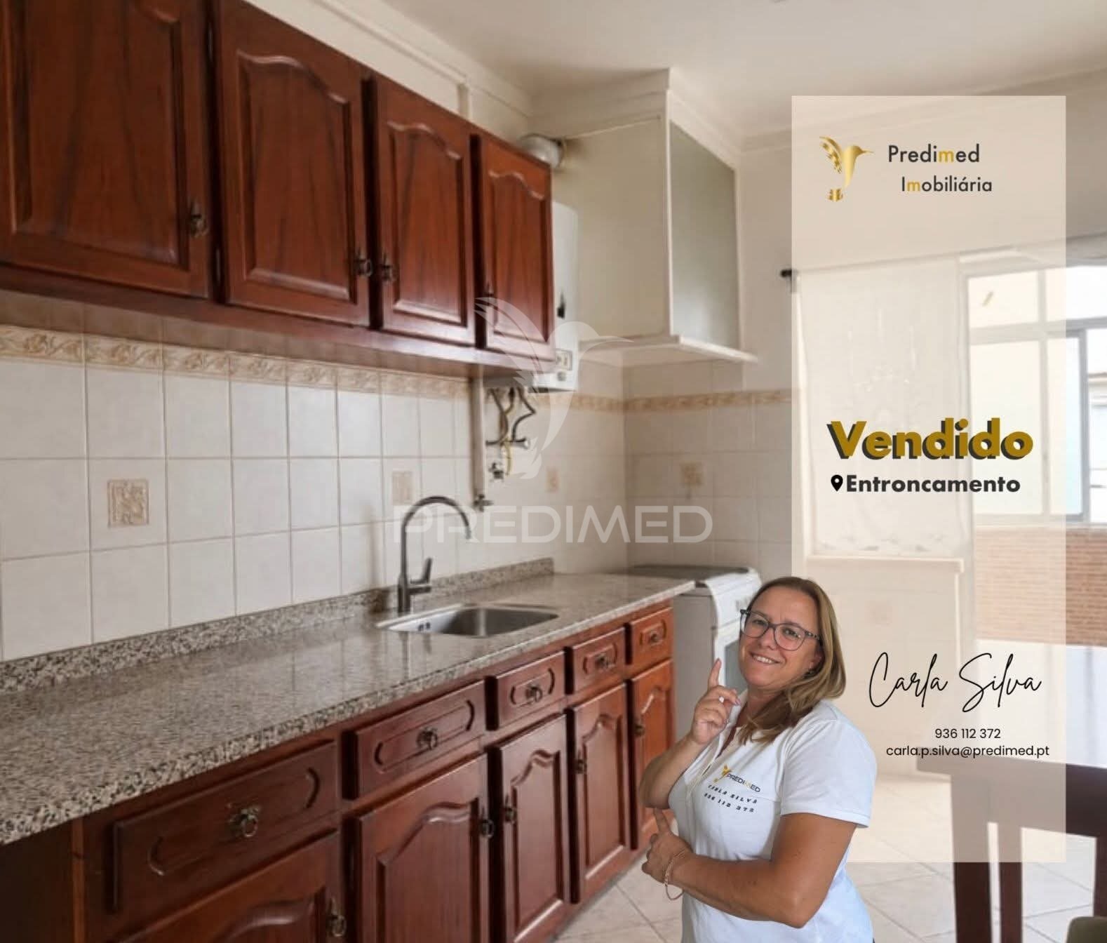 Apartamento T2