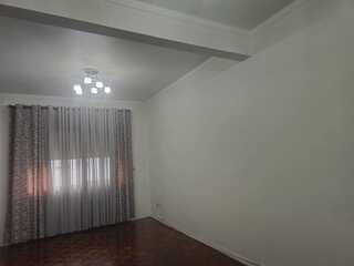 1kta046pqwdxw203nnp5l.jpg