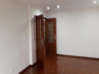 0ui9123cs952wg6izhz0t8.jpg