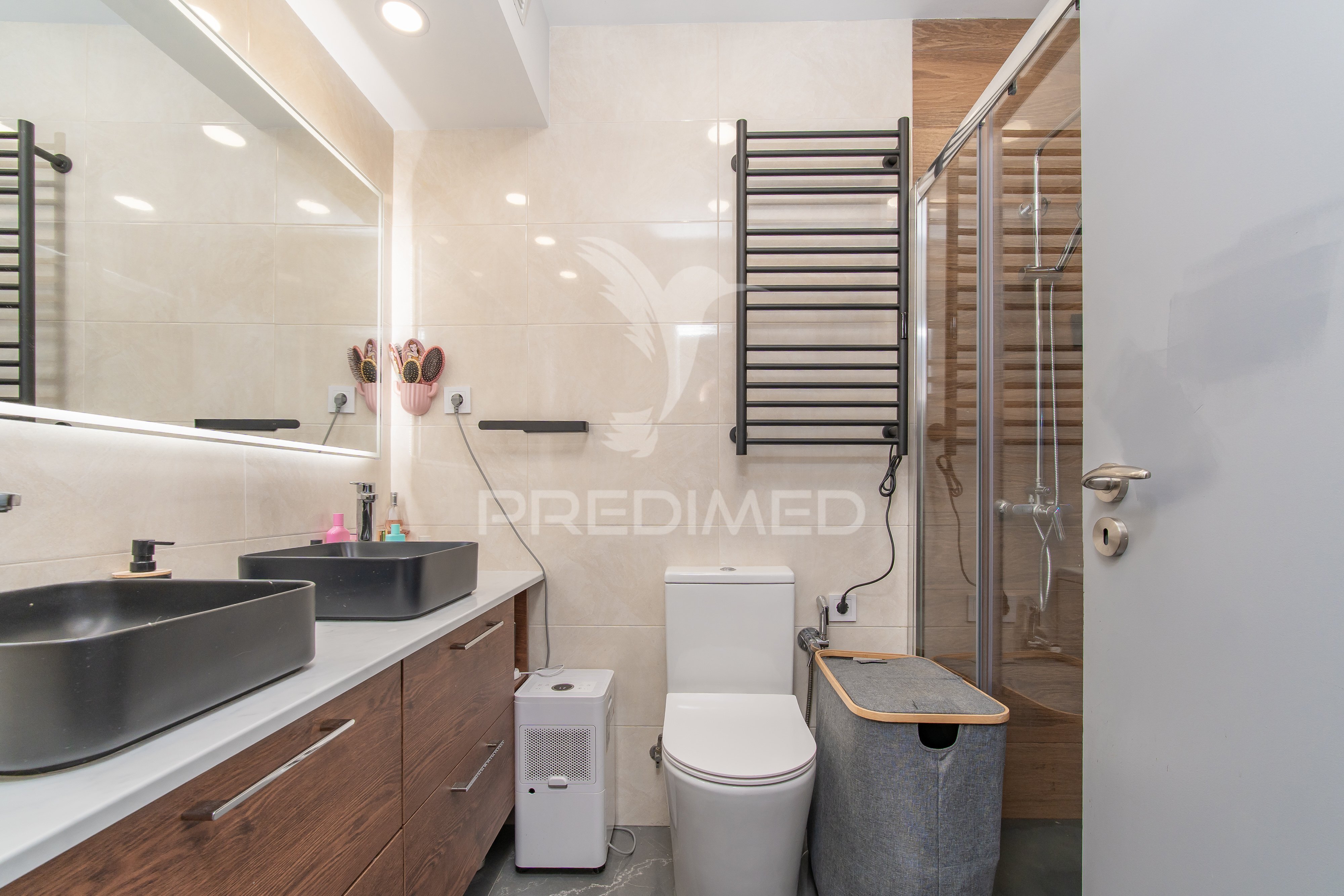 Apartamento T2