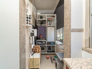 7eqv1sxpld8g7dzzjwfoto.jpg