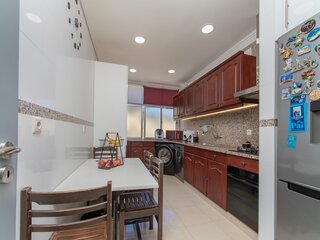 darozc7nb8pjim3nj34e98.jpg