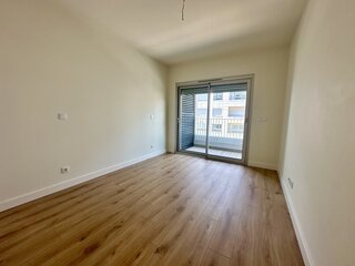 dqrcilazrjh05qpv6o0807g.jpeg