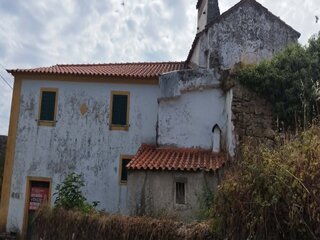 Fotografia 1 de Quinta Rural