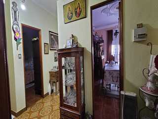 ctzbvyi979h2a70mfm72eq.jpeg