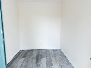 se3yyeqlg7k6loxgd2447i.jpg