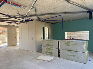 z6m1d58f12qgi341a742qu.jpg