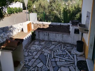 43xcbefq58rbtcvaa2kd6b.jpg