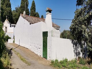 fdvi7pny6lfq573pwm1q0s.jpg