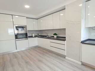 3plb38ez90nh1uh6u7q66.jpg