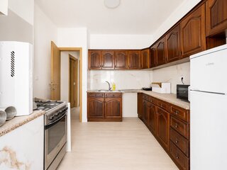 qxiiqx3ijt8436ef1q52w8.jpg