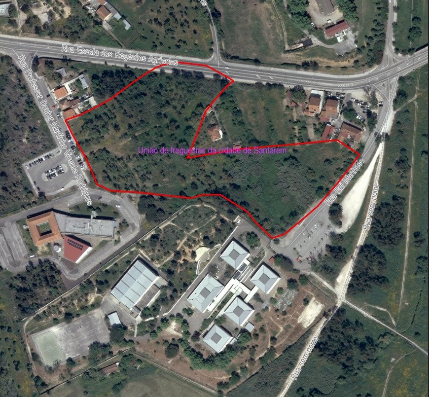 19rtt7uhw66m7x2re8njef.jpg