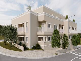 Fotografia 1 de APARTAMENTO T4 DUPLEX DE LUXO - TAVIRA