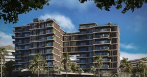 Fotografia 1 de APARTAMENTOS DE LUXO T3 "DUBAI DA MADEIRA"