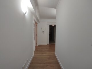 vztaifg7ovfq618fb196t.jpg