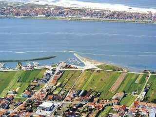 cgbqsnipuqqx62lddb7zxf.jpg