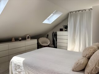 mpf3a7og9z83r79ygw70pi.jpg