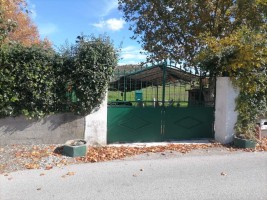 Fotografia 1 de Terreno Agrícola