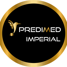 PREDIMED IMPERIAL