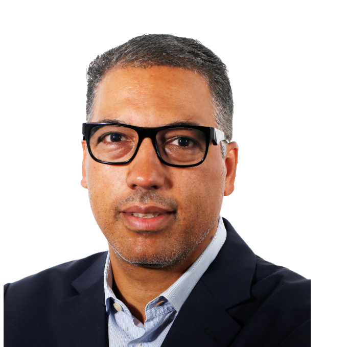 Daniel Oliveira