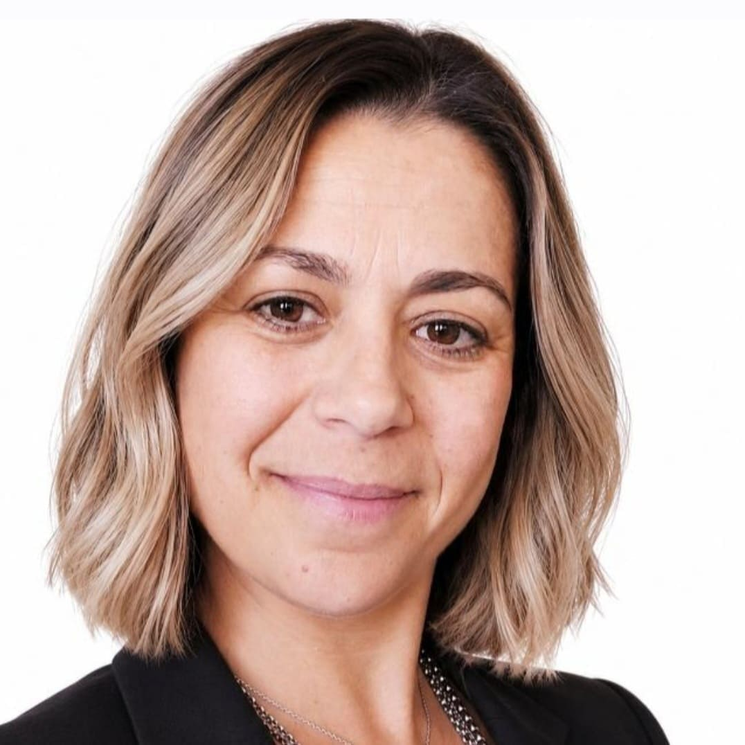 Célia Silva (Coordenador)