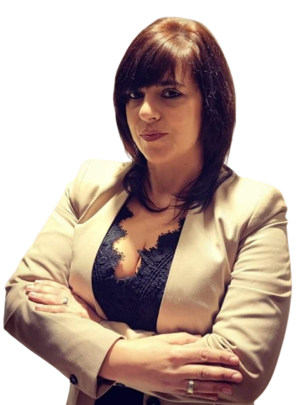 foto.png?=1775875519