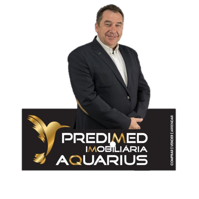José Carreiro