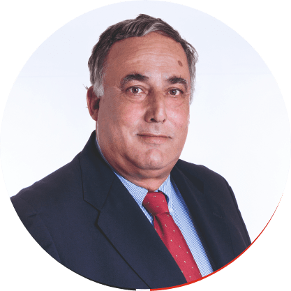 foto.png?=1775685226