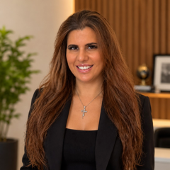 Inês Ludovice