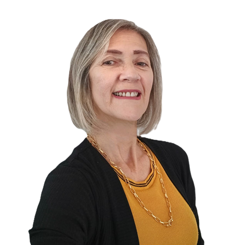 foto.png?=1771534250