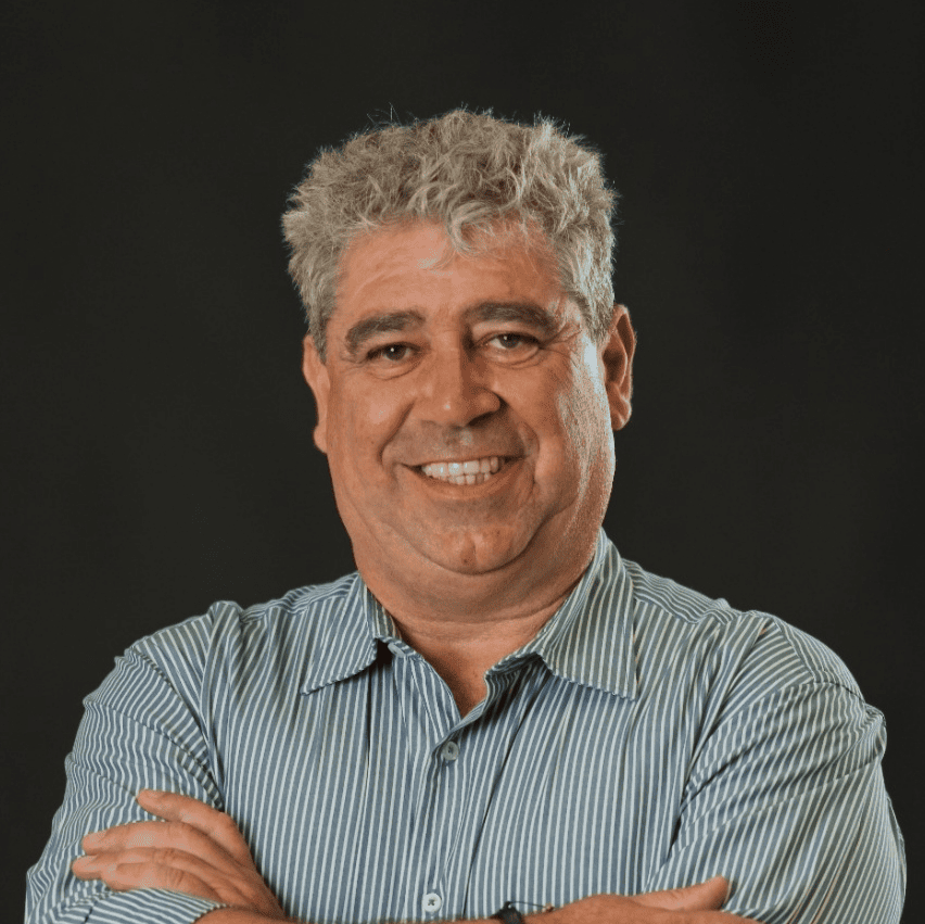 Paulo Costa