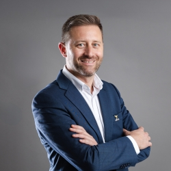 Filipe Raposo