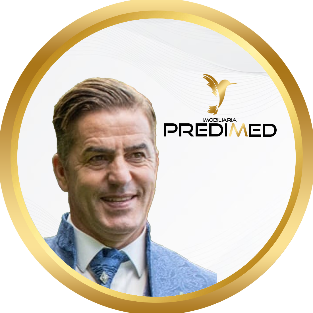 foto.png?=1775714626